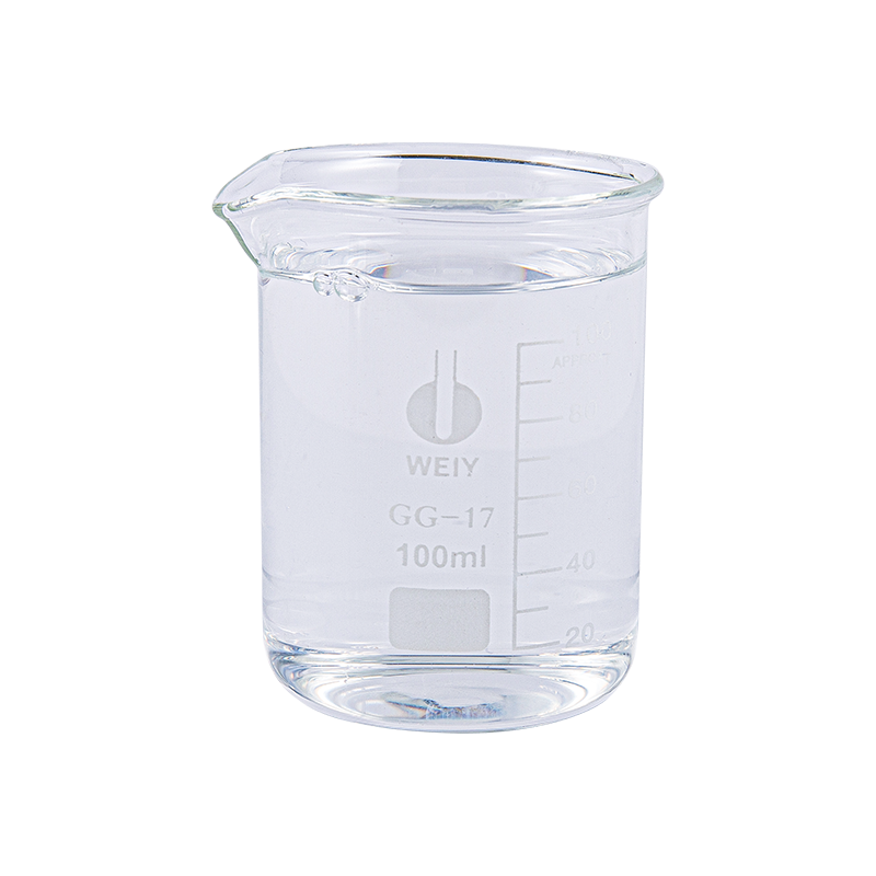 Litiumsilikat（HLLL-1）