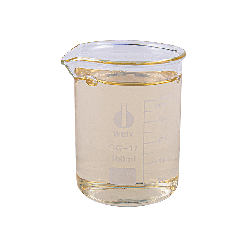 Natriummetylsilikat（HLKNAL）