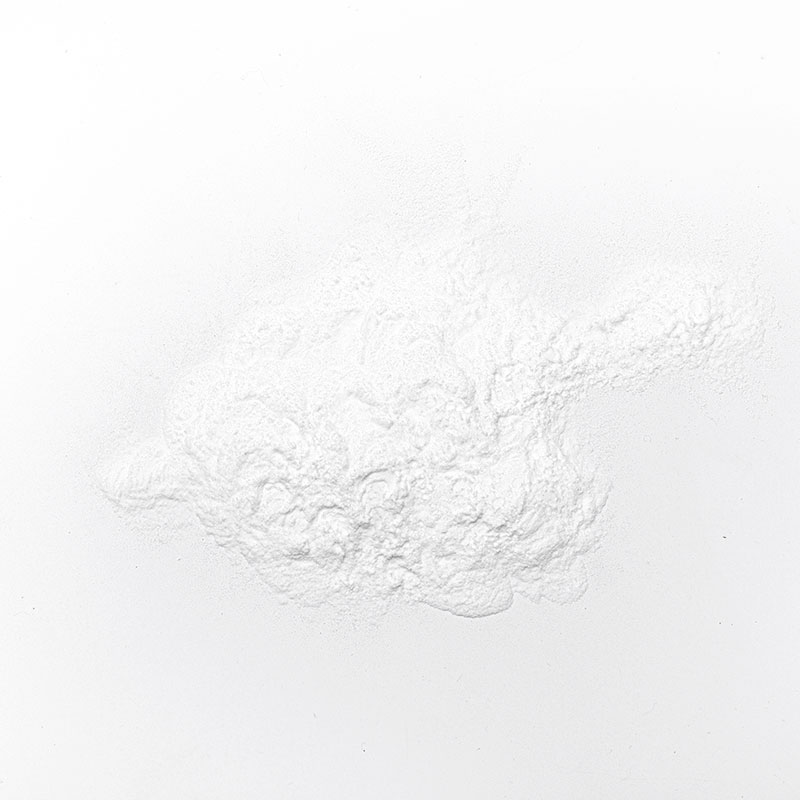 Natriumsilikat（HLNAP-1）